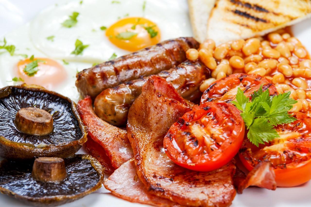 The Horseshoe Inn Herstmonceux Экстерьер фото