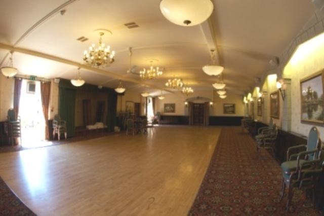 The Horseshoe Inn Herstmonceux Экстерьер фото